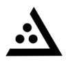 brianlandescom.pages.dev favicon
